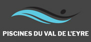 Piscines Du Val De L'Eyre