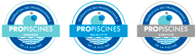 Label Pro Piscine 