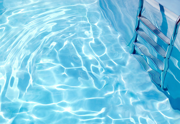 Besoin de faire changer votre liner de piscine ?