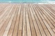 Votre terrasse de piscine aux environs de Mios Votre terrasse de piscine aux environs de Mios