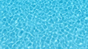traitement automatique de piscine et dosage sur le Bassin d’Arcachon