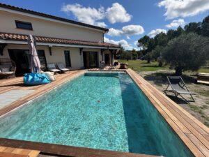 piscine 8
